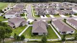 3625 Sublett Loop - Photo 37