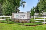 3625 Sublett Loop - Photo 38