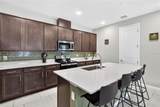 3625 Sublett Loop - Photo 4