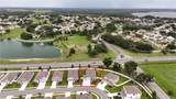 3625 Sublett Loop - Photo 41