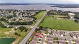 3625 Sublett Loop - Photo 42