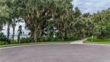 3625 Sublett Loop - Photo 43