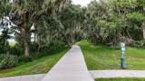 3625 Sublett Loop - Photo 44