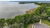 3625 Sublett Loop - Photo 45