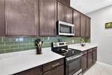 3625 Sublett Loop - Photo 5