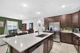 3625 Sublett Loop - Photo 6