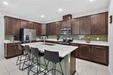 3625 Sublett Loop - Photo 7