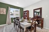 3625 Sublett Loop - Photo 8