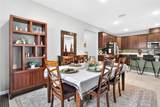 3625 Sublett Loop - Photo 9