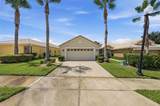 9076 Saint Andrews Way - Photo 1