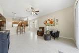 9076 Saint Andrews Way - Photo 10