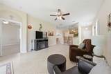 9076 Saint Andrews Way - Photo 11