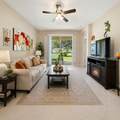9076 Saint Andrews Way - Photo 12