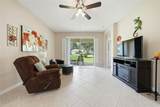 9076 Saint Andrews Way - Photo 13
