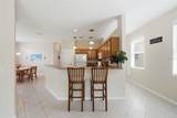 9076 Saint Andrews Way - Photo 14