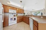9076 Saint Andrews Way - Photo 15