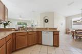 9076 Saint Andrews Way - Photo 16