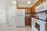 9076 Saint Andrews Way - Photo 17