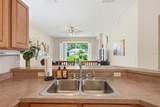 9076 Saint Andrews Way - Photo 18