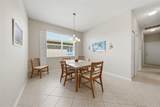 9076 Saint Andrews Way - Photo 19