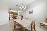 9076 Saint Andrews Way - Photo 20