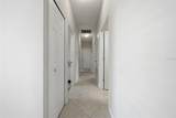 9076 Saint Andrews Way - Photo 21