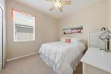 9076 Saint Andrews Way - Photo 22