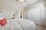 9076 Saint Andrews Way - Photo 23