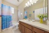 9076 Saint Andrews Way - Photo 24
