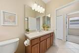 9076 Saint Andrews Way - Photo 25