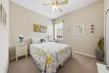 9076 Saint Andrews Way - Photo 26