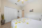 9076 Saint Andrews Way - Photo 27