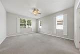 9076 Saint Andrews Way - Photo 28