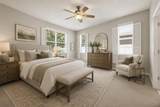 9076 Saint Andrews Way - Photo 29