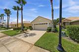 9076 Saint Andrews Way - Photo 3