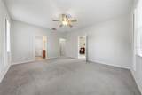 9076 Saint Andrews Way - Photo 30