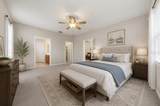 9076 Saint Andrews Way - Photo 31