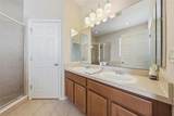 9076 Saint Andrews Way - Photo 32