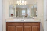 9076 Saint Andrews Way - Photo 33