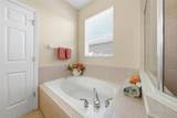 9076 Saint Andrews Way - Photo 34