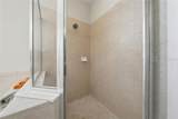 9076 Saint Andrews Way - Photo 35