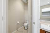 9076 Saint Andrews Way - Photo 36