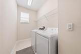 9076 Saint Andrews Way - Photo 37