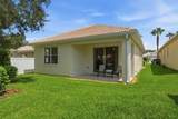 9076 Saint Andrews Way - Photo 38