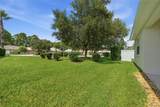 9076 Saint Andrews Way - Photo 39