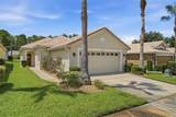 9076 Saint Andrews Way - Photo 4