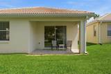 9076 Saint Andrews Way - Photo 40
