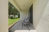 9076 Saint Andrews Way - Photo 41