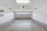 9076 Saint Andrews Way - Photo 42