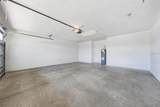 9076 Saint Andrews Way - Photo 43